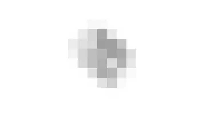 Prof. Ritzema Boslaan 10 Utrecht thumbnail 58