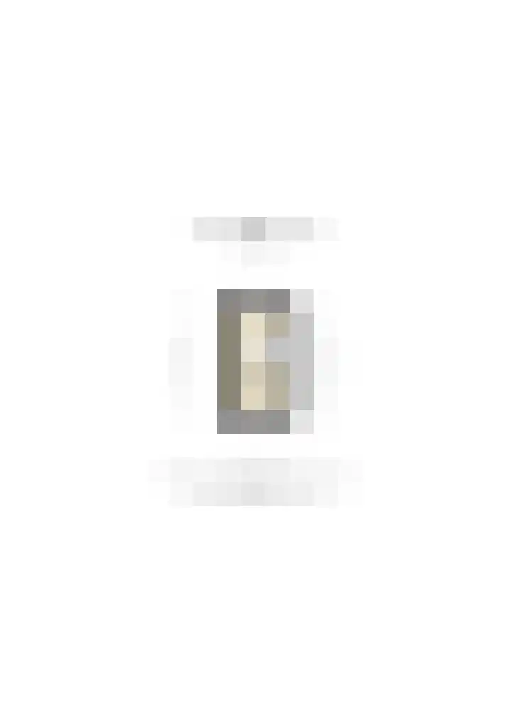 Prof. Ritzema Boslaan 10 Utrecht thumbnail 59