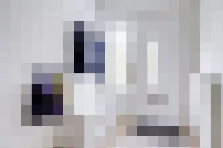 Prof. Ritzema Boslaan 10 Utrecht thumbnail 6