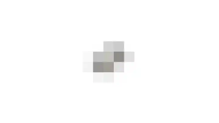 Prof. Ritzema Boslaan 10 Utrecht thumbnail 60