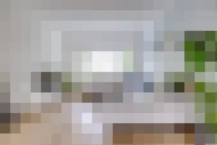 Prof. Ritzema Boslaan 10 Utrecht thumbnail 8