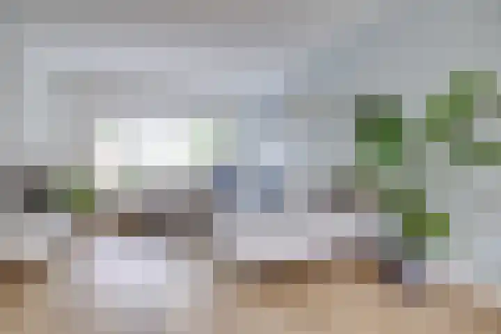 Prof. Ritzema Boslaan 10 Utrecht thumbnail 9