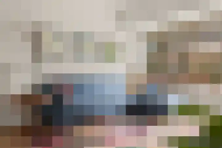 Prof. Ritzema Boslaan 111 Utrecht thumbnail 10