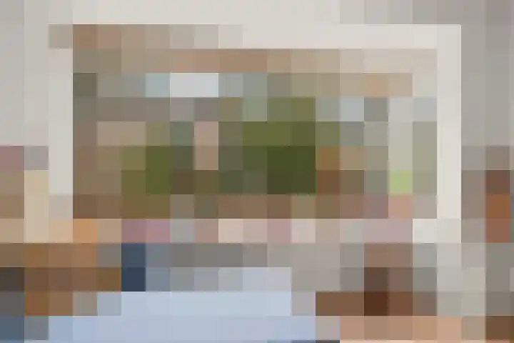 Prof. Ritzema Boslaan 111 Utrecht thumbnail 11