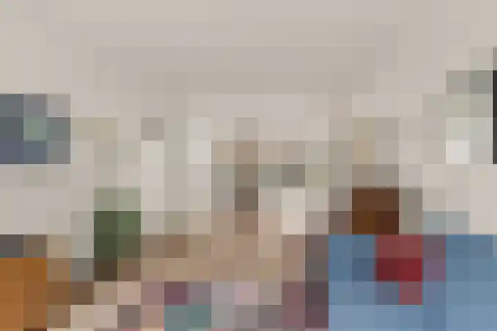 Prof. Ritzema Boslaan 111 Utrecht thumbnail 12
