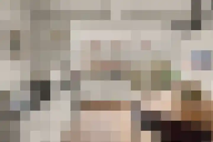 Prof. Ritzema Boslaan 111 Utrecht thumbnail 14