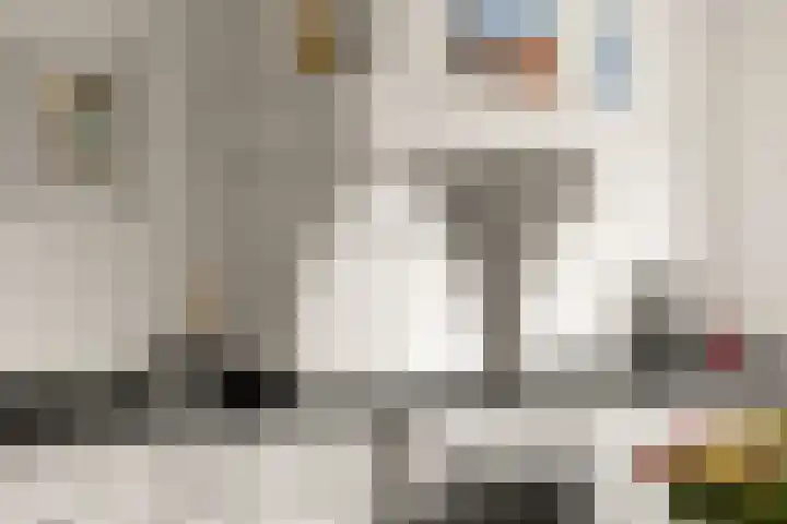 Prof. Ritzema Boslaan 111 Utrecht thumbnail 15
