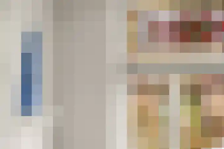 Prof. Ritzema Boslaan 111 Utrecht thumbnail 16