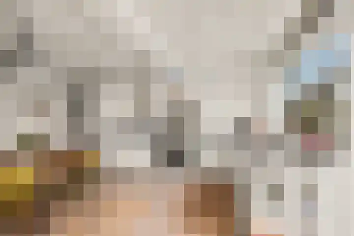 Prof. Ritzema Boslaan 111 Utrecht thumbnail 17