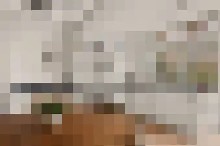 Prof. Ritzema Boslaan 111 Utrecht thumbnail 18