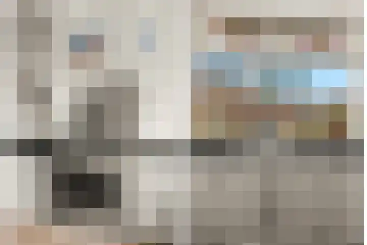 Prof. Ritzema Boslaan 111 Utrecht thumbnail 19