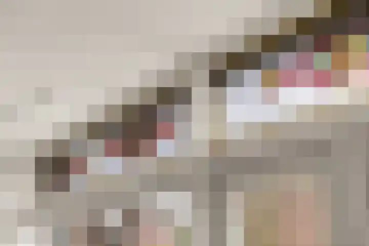 Prof. Ritzema Boslaan 111 Utrecht thumbnail 20