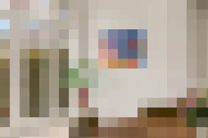 Prof. Ritzema Boslaan 111 Utrecht thumbnail 21