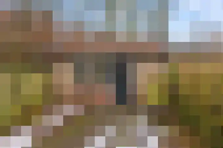 Prof. Ritzema Boslaan 111 Utrecht thumbnail 24
