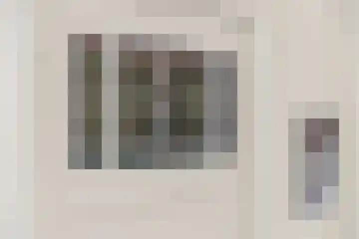 Prof. Ritzema Boslaan 111 Utrecht thumbnail 26