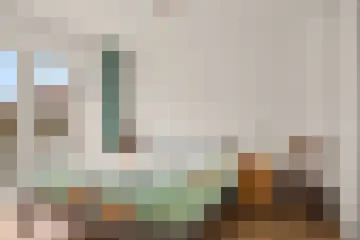 Prof. Ritzema Boslaan 111 Utrecht thumbnail 29