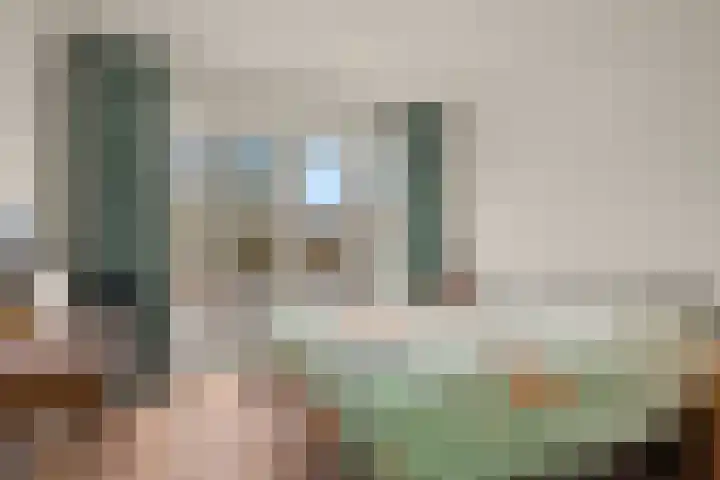 Prof. Ritzema Boslaan 111 Utrecht thumbnail 30