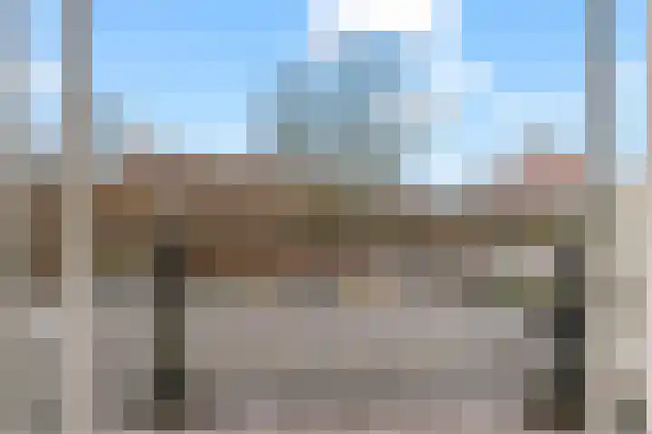 Prof. Ritzema Boslaan 111 Utrecht thumbnail 31