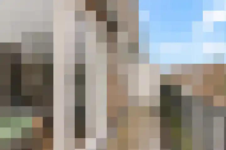 Prof. Ritzema Boslaan 111 Utrecht thumbnail 32