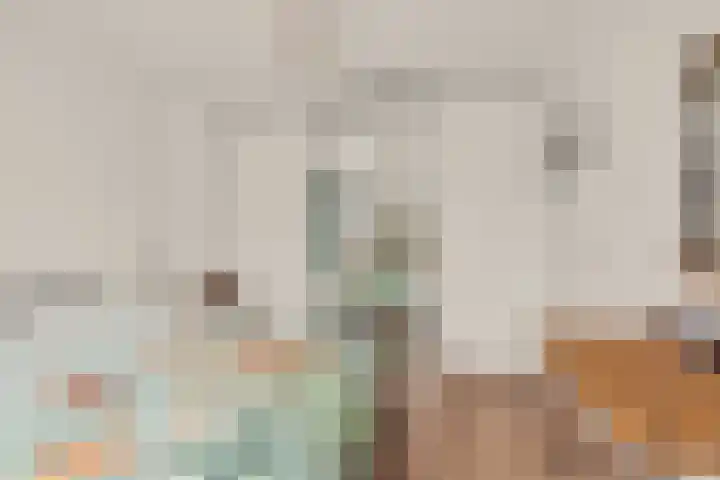 Prof. Ritzema Boslaan 111 Utrecht thumbnail 33