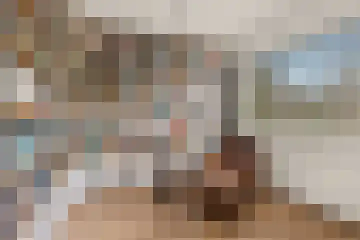 Prof. Ritzema Boslaan 111 Utrecht thumbnail 34