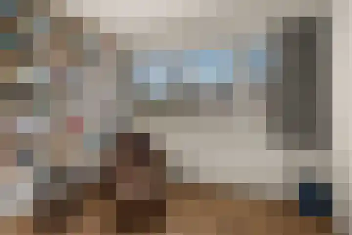 Prof. Ritzema Boslaan 111 Utrecht thumbnail 35