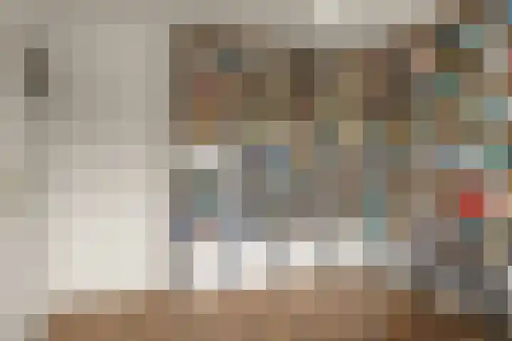 Prof. Ritzema Boslaan 111 Utrecht thumbnail 36