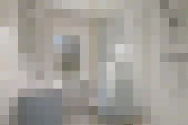 Prof. Ritzema Boslaan 111 Utrecht thumbnail 37
