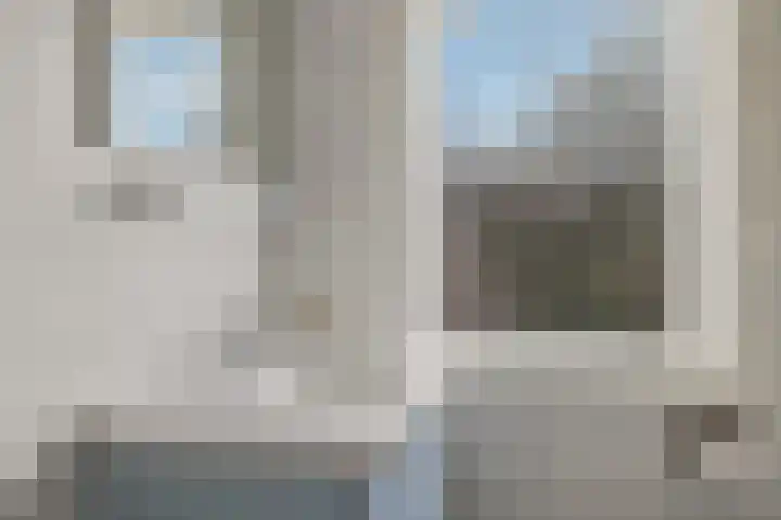 Prof. Ritzema Boslaan 111 Utrecht thumbnail 38