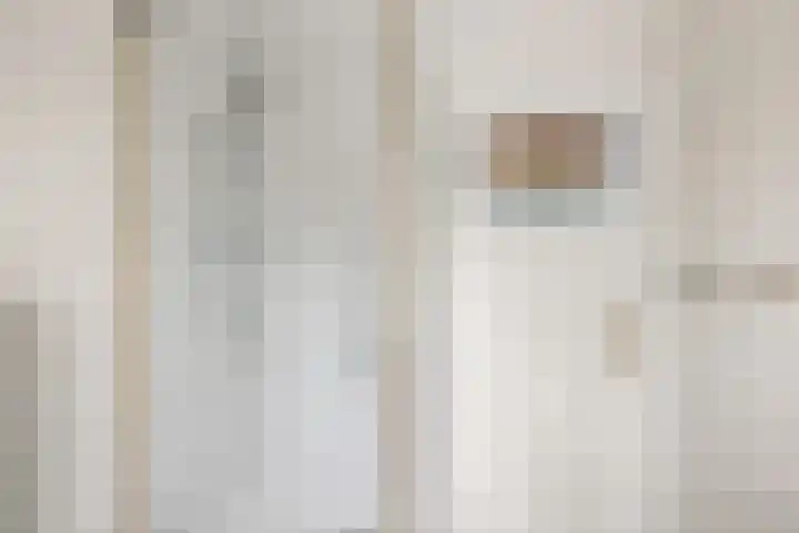 Prof. Ritzema Boslaan 111 Utrecht thumbnail 39