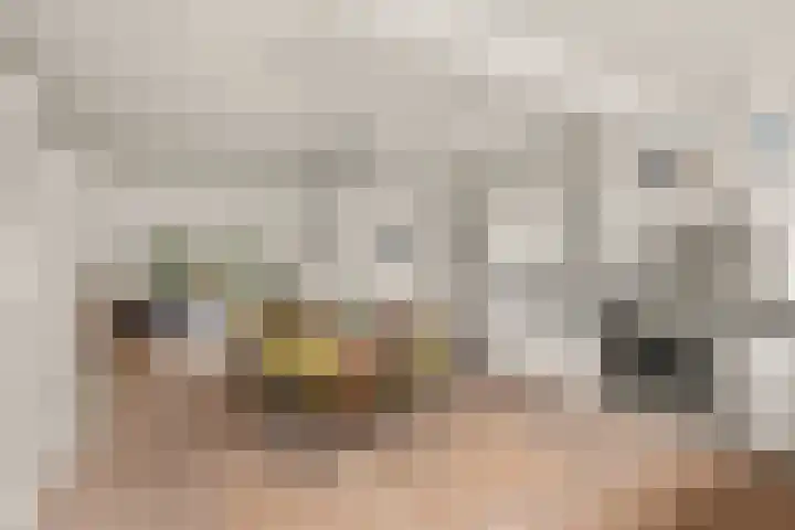 Prof. Ritzema Boslaan 111 Utrecht thumbnail 4