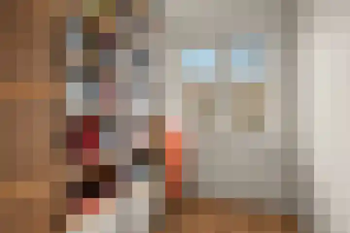Prof. Ritzema Boslaan 111 Utrecht thumbnail 40