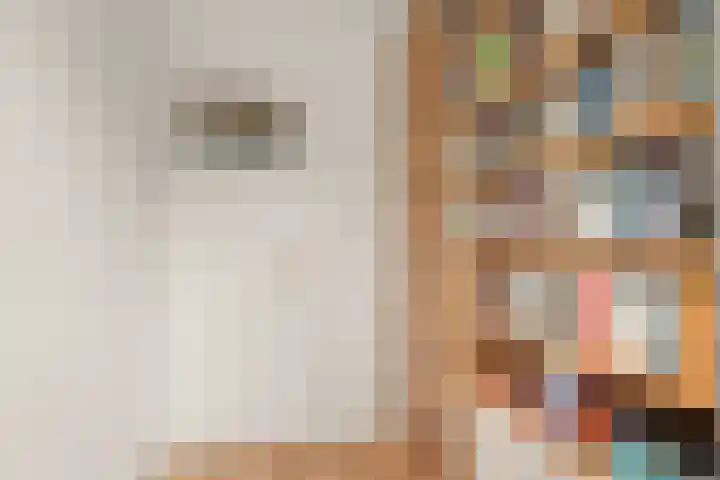 Prof. Ritzema Boslaan 111 Utrecht thumbnail 41
