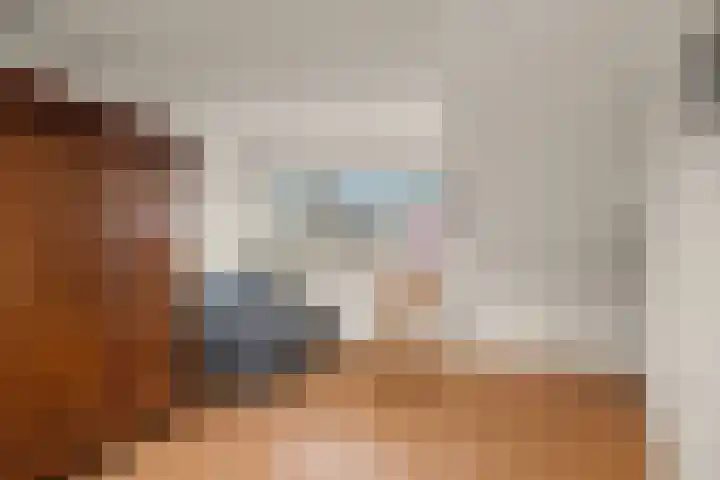 Prof. Ritzema Boslaan 111 Utrecht thumbnail 44