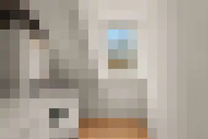Prof. Ritzema Boslaan 111 Utrecht thumbnail 48