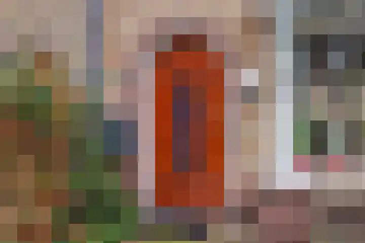 Prof. Ritzema Boslaan 111 Utrecht thumbnail 49