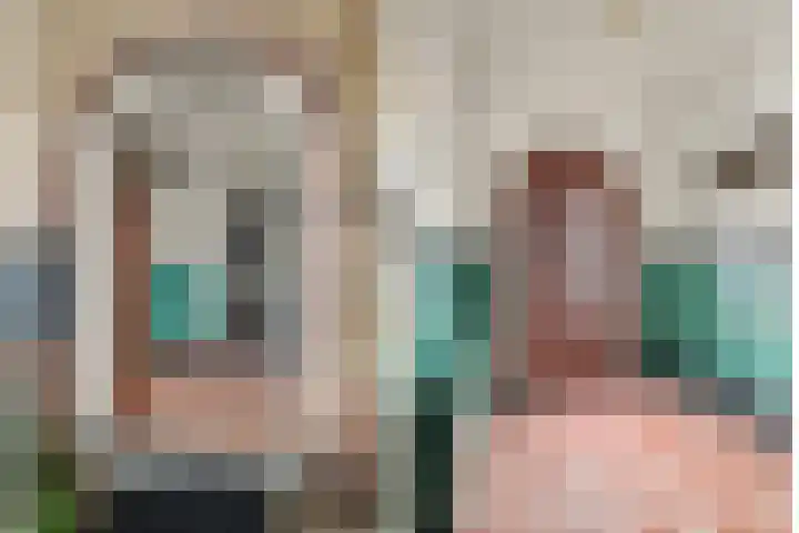 Prof. Ritzema Boslaan 111 Utrecht thumbnail 5