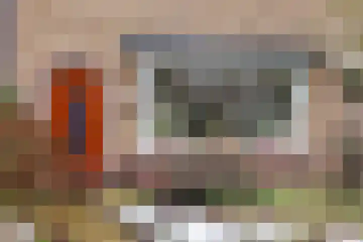 Prof. Ritzema Boslaan 111 Utrecht thumbnail 50