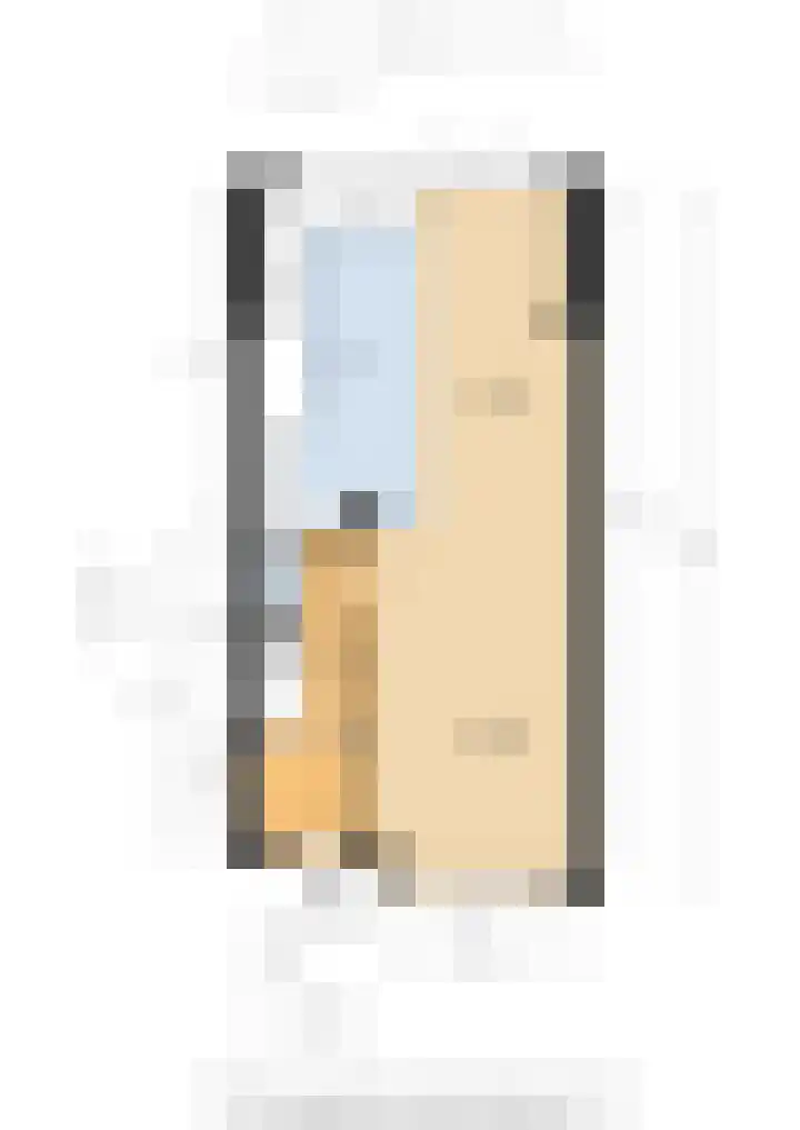 Prof. Ritzema Boslaan 111 Utrecht thumbnail 55