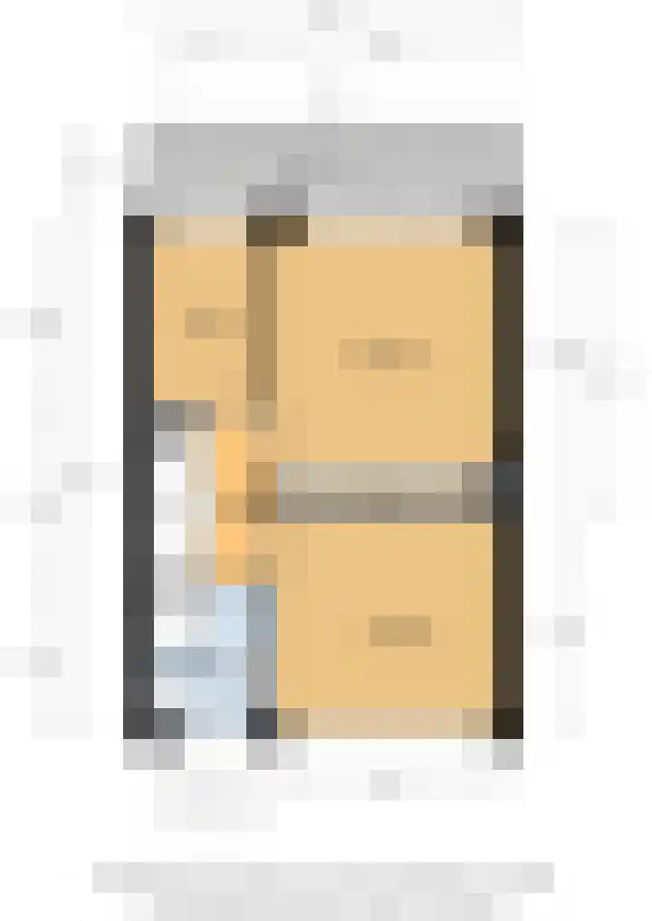 Prof. Ritzema Boslaan 111 Utrecht thumbnail 56
