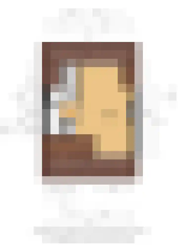 Prof. Ritzema Boslaan 111 Utrecht thumbnail 57