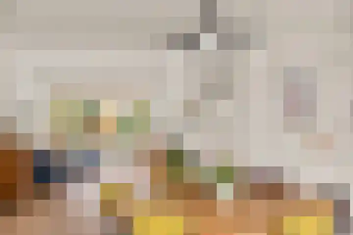 Prof. Ritzema Boslaan 111 Utrecht thumbnail 6