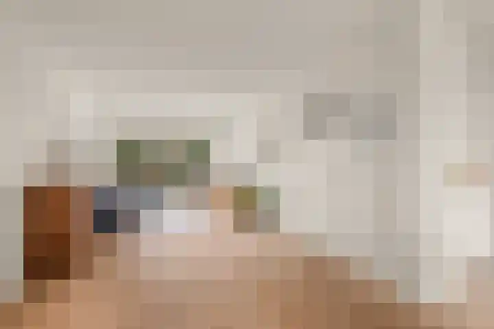 Prof. Ritzema Boslaan 111 Utrecht thumbnail 7