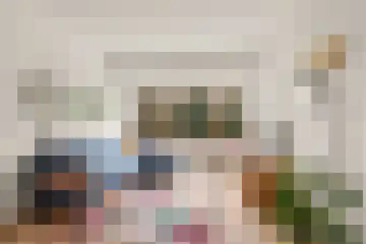 Prof. Ritzema Boslaan 111 Utrecht thumbnail 9