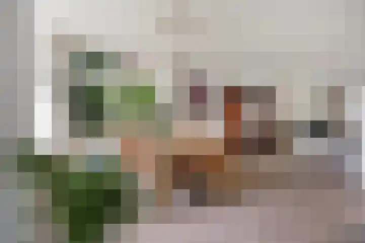 Prof. Ritzema Boslaan 41 Utrecht thumbnail 15