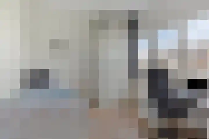 Prof. Ritzema Boslaan 41 Utrecht thumbnail 24