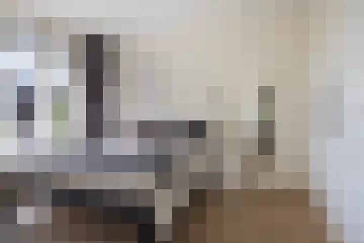 Prof. Ritzema Boslaan 41 Utrecht thumbnail 25