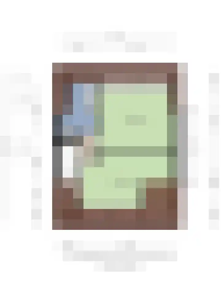 Prof. Ritzema Boslaan 41 Utrecht thumbnail 34