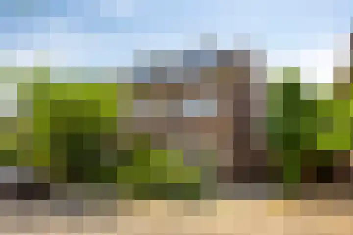 Prof. Ritzema Boslaan 41 Utrecht thumbnail 36