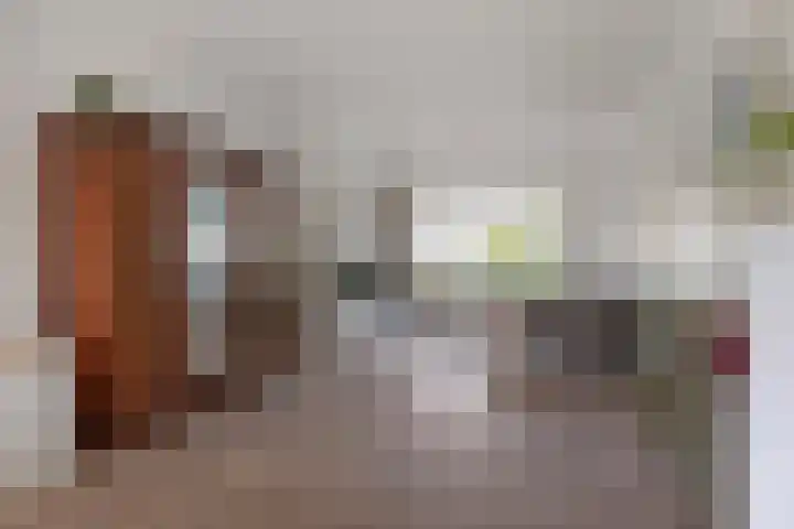 Prof. Ritzema Boslaan 41 Utrecht thumbnail 7